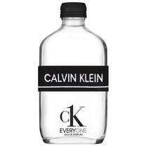 Kvapusis vanduo Calvin Klein CK Everyone, 50 ml