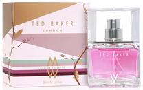 Tualetinis vanduo Ted Baker W, 30 ml