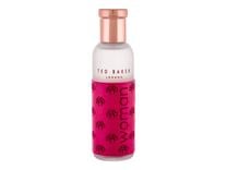 Tualetinis vanduo Ted Baker Woman Original, 100 ml