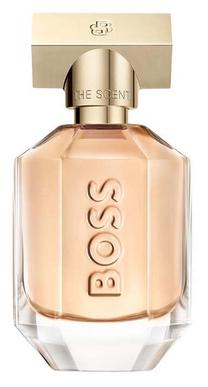 Kvapusis vanduo Hugo Boss The Scent, 30 ml