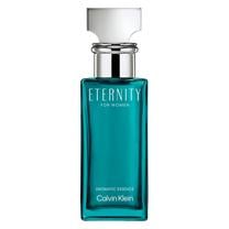 Kvapusis vanduo Calvin Klein Eternity Aromatic Essence, 30 ml