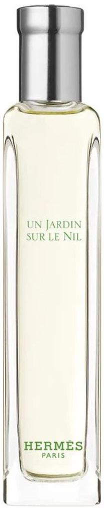 Tualetinis vanduo Hermès Un Jardin Sur Le Nil, 15 ml