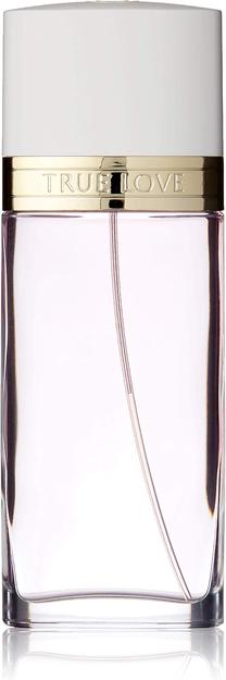 Tualetinis vanduo Elizabeth Arden True Love, 100 ml
