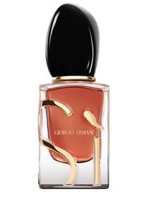 Kvepalai Giorgio Armani Si Parfum, 30 ml