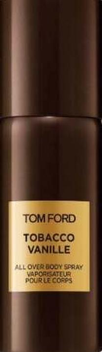 Kvepalai Tom Ford Tobacco Vanille, 150 ml