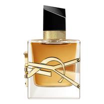 Kvapusis vanduo Yves Saint Laurent Libre Intense, 30 ml