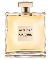 Kvapusis vanduo Chanel Gabrielle, 50 ml