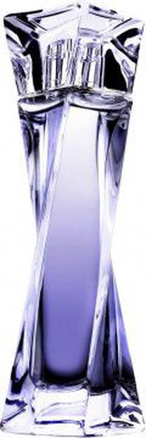 Kvapusis vanduo Lancome Hypnose, 75 ml