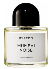 Kvapusis vanduo Byredo Mumbai Noise, 50 ml