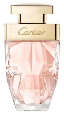 Tualetinis vanduo Cartier La Panthere Women, 75 ml