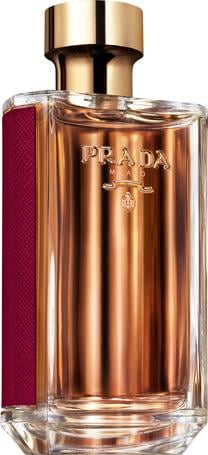Kvapusis vanduo Prada La Femme Prada Intense, 35 ml