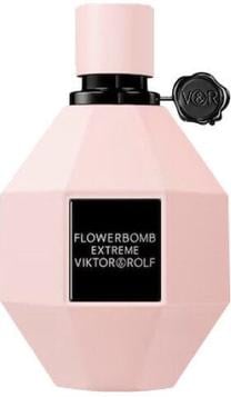 Kvapusis vanduo Viktor & Rolf Flowerbomb Extreme, 30 ml