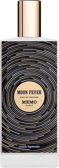 Kvapusis vanduo Memo Paris Moon Fever, 75 ml