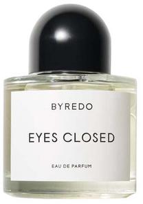 Kvapusis vanduo Byredo Eyes Closed, 100 ml