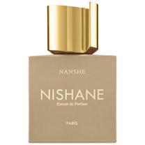 Kvapusis vanduo Nishane Nanshe, 100 ml