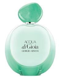 Kvapusis vanduo Giorgio Armani Acqua di Gioia Intense, 100.0 ml
