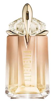 Kvapusis vanduo Thierry Mugler Alien Goddess Supra Florale, 60.0 ml