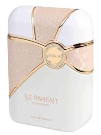 Kvapusis vanduo Armaf Le Parfait, 200 ml