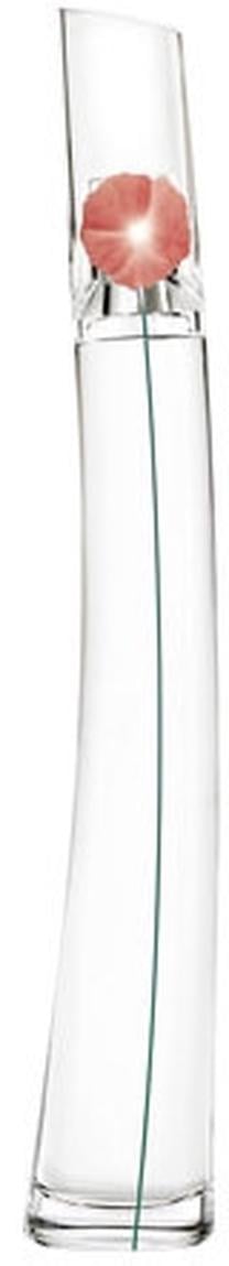 Tualetinis vanduo Kenzo Flower by Kenzo, 100 ml