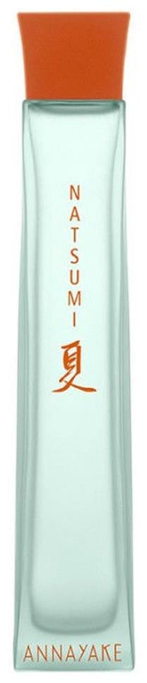 Tualetinis vanduo Annayake Natsumi, 100 ml