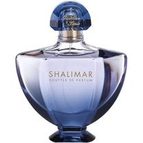 Kvapusis vanduo Guerlain Shalimar Souffle de Parfum, 90 ml