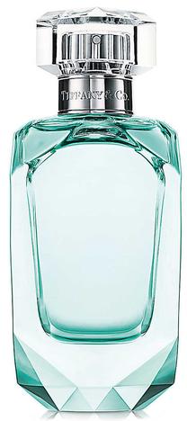 Kvapusis vanduo Tiffany&Co Intense, 75 ml