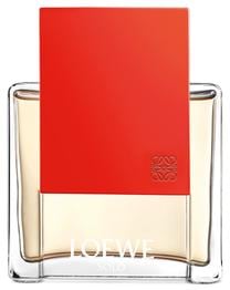 Kvapusis vanduo Loewe Solo Ella, 100 ml