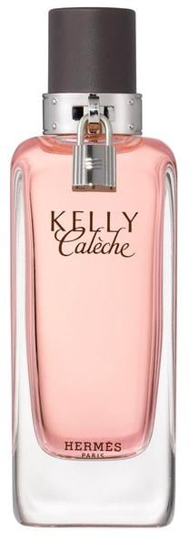 Tualetinis vanduo Hermès Kelly Caleche, 100 ml