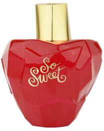 Kvapusis vanduo Lolita Lempicka So Sweet, 30 ml