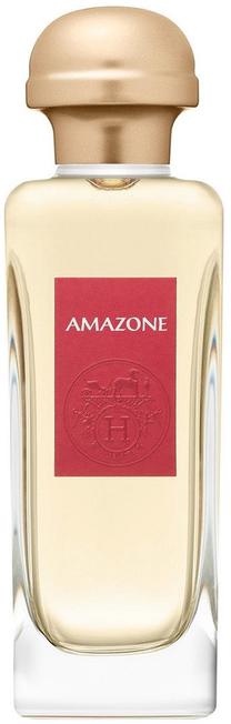 Tualetinis vanduo Hermès Amazone, 100 ml