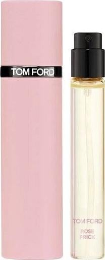 Kvapusis vanduo Tom Ford Rose Prick, 10 ml