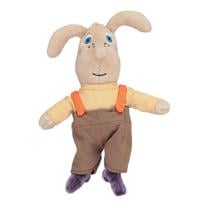 Lėlė - pasakos personažas Lotte Alberts 39129, 10 cm, įvairių spalvų