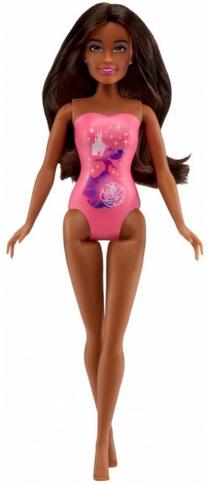 Lėlė MGA Dream Ella Splash Yasmin 578703EUC/578734, 30 cm, įvairių spalvų
