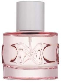 Tualetinis vanduo Mexx Summer Daydream, 40 ml