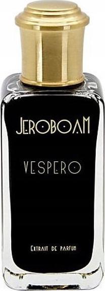 Kvepalai Jeroboam Boha, 30 ml