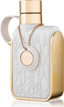 Kvapusis vanduo Armaf Tag Her, 100 ml