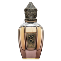 Kvapusis vanduo Xerjoff Layla, 50 ml