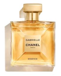 Kvapusis vanduo Chanel Gabrielle, 35 ml