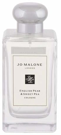 Odekolonas Jo Malone English Pear & Sweet Pea, 100 ml, (be pakuotės)