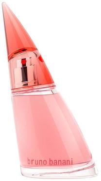 Tualetinis vanduo Bruno Banani Absolute Woman, 40 ml