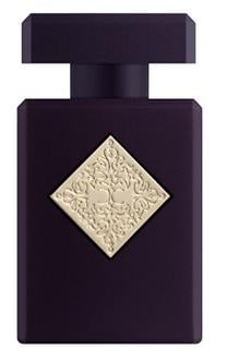 Kvapusis vanduo Initio High Frequency, 90 ml