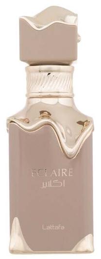 Kvapusis vanduo Lattafa Eclaire, 100 ml