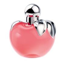 Tualetinis vanduo Nina Ricci Nina, 80 ml