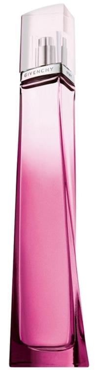 Tualetinis vanduo Givenchy Very Irresistible, 75 ml