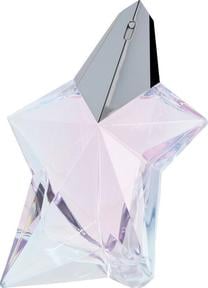 Tualetinis vanduo Thierry Mugler Mugler Edt, 100 ml