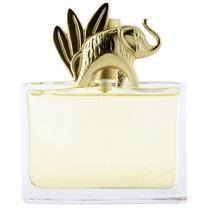 Kvapusis vanduo Kenzo Jungle L'Élephant Women, 30 ml