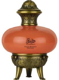 Kvapusis vanduo Lattafa Niche Emarati Durrah, 100 ml