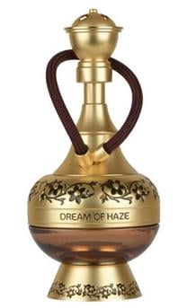 Kvapusis vanduo Lattafa Pride Dream Of Haze, 100 ml