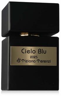 Kvepalai Tiziana Terenzi Cielo Blu, 100 ml
