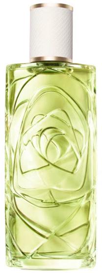 Tualetinis vanduo Lancome Off Now, 100 ml